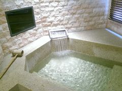 IMAG0216-厦门日月谷温泉渡假村