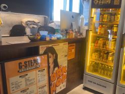 -G-STEPS舞蹈工作室