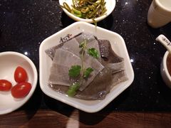 -香佰里鲜货火锅(佳乐金街店)