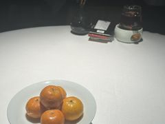 -许家菜(望江店)