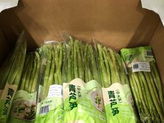 -山姆会员商店(西溪店)
