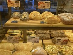 -原麦山丘(望京小街店)