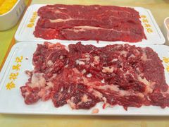 -杏花吴记牛肉火锅