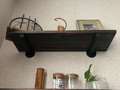 -泸州唯逸酒店(大山坪警察学院店)