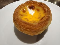 -金鼎轩(方庄店)