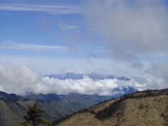 -阿坝州汶川特别旅游区