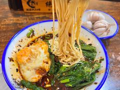-西毒欧阳峰(巴南万达广场店)