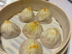 -蟹榭(静安寺晶品商场店)