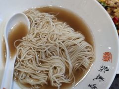-鼎义丰功夫面(星光大道店)