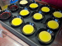 -摔碗酒(永兴坊店)