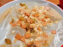 -老闵田螺馆·南昌市井菜·特色小吃(总店)