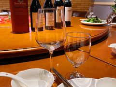 -香浙汇(望京店)