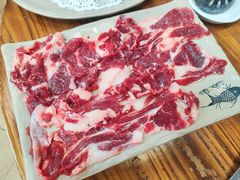 -肥婆麻辣火锅.顺德首创药材麻辣火锅(容桂店)