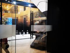 -Air Jordan(世贸天阶店)