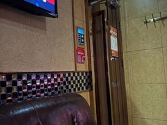 -唱吧麦颂KTV(方庄店)