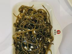 -李先生牛肉面大王(长春儿童医院店)