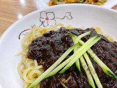 -喜来苑