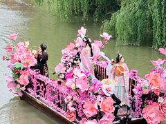-杭州宋城