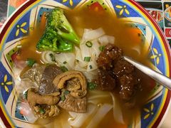 -玛嘉烈(北京金融街店)