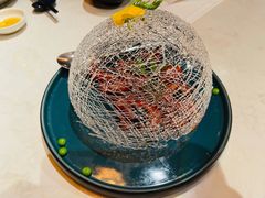 -荟廷·晶萃(陆家嘴尚悦湾店)