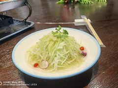 -谢氏老金口(江夏武昌大道店)