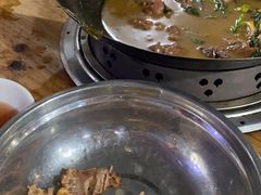 -大地农庄(逢沙大道店)