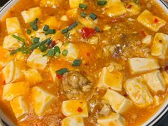 -肖四女乐山跷脚牛肉(世博源店)