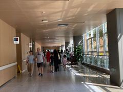 -佛山市妇幼保健院(新城院区)