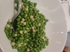-松鹤楼(狮山永利广场店)