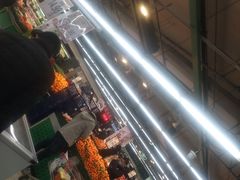 -北国超市(益元店)