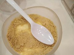 木糠布甸-番茄屋葡式美食(总店)