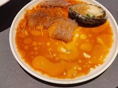 -徐记海鲜(开福寺|伍家岭店)