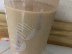 -CoCo都可(贵港万达店)