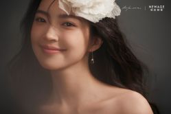 -新奕映像摄影机构
