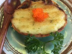 蟹宝-福匠日本料理(人民路店)