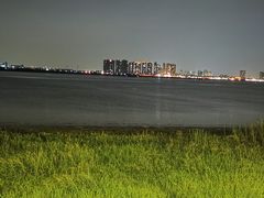 -八仔大富楼·河鲜(西江店)