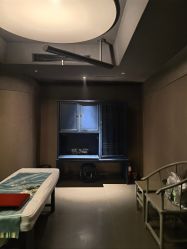 点击看大图 -奈瑞儿美养院·身体调养·美颜