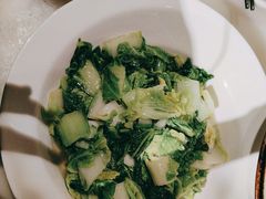 -佬麻雀·剁椒鱼头(京基KK One店)