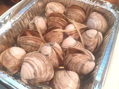 -JUKEBOX玖部音乐餐厅(华侨城店)