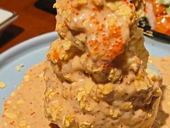 -二丁目食堂(铁西万象汇店)