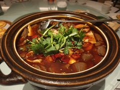 -马旺子酒楼