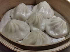 -外婆家(西溪印象城店)