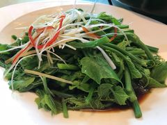 -马旺子酒楼