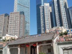 -下沙(地铁站)