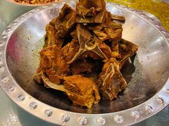 -春来和(汉城南路店)