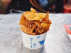 -小民大排档(马场角横路店)
