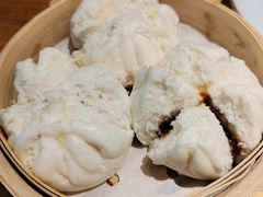 -潮粥荟·潮汕砂锅粥(朝阳大悦城店)