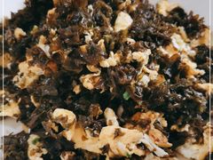 -茅山风味馆