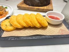 -径山十八道·风味民间菜(华夏之心店)