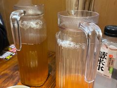 -为民烧烤吧.自贡爆炒菜(收录10年好店)